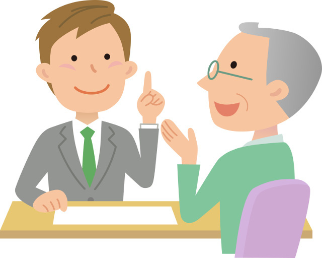 引っ越し業者選びに失敗しない！ 住み替え時の選び方を解説の画像