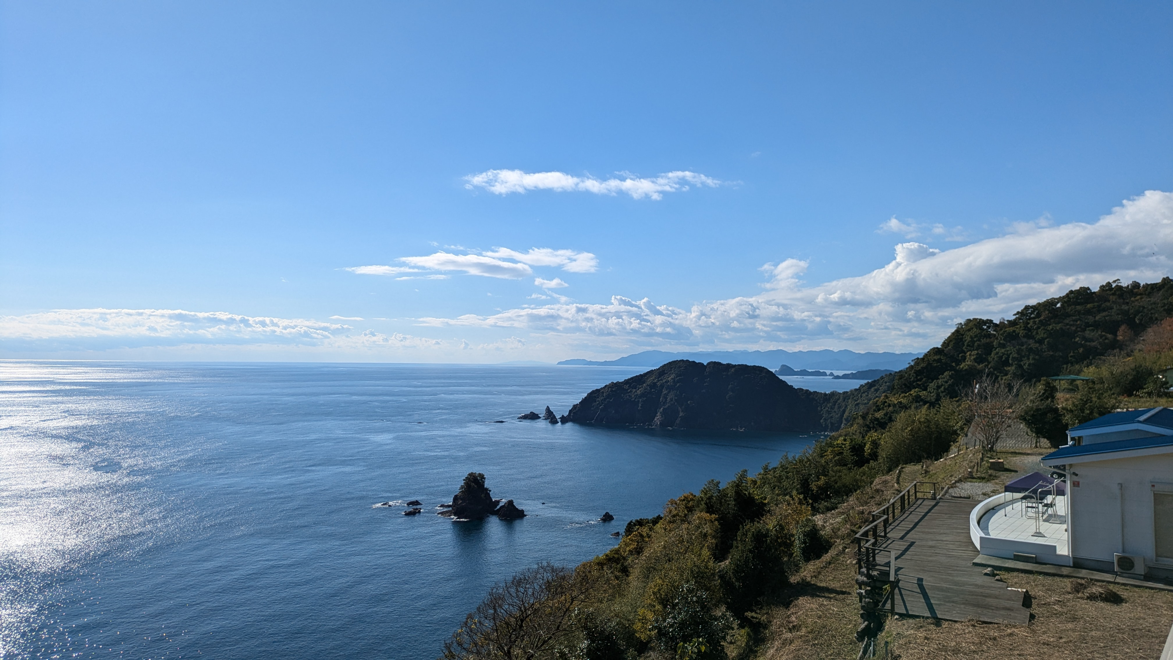 年末年始休業のお知らせの画像