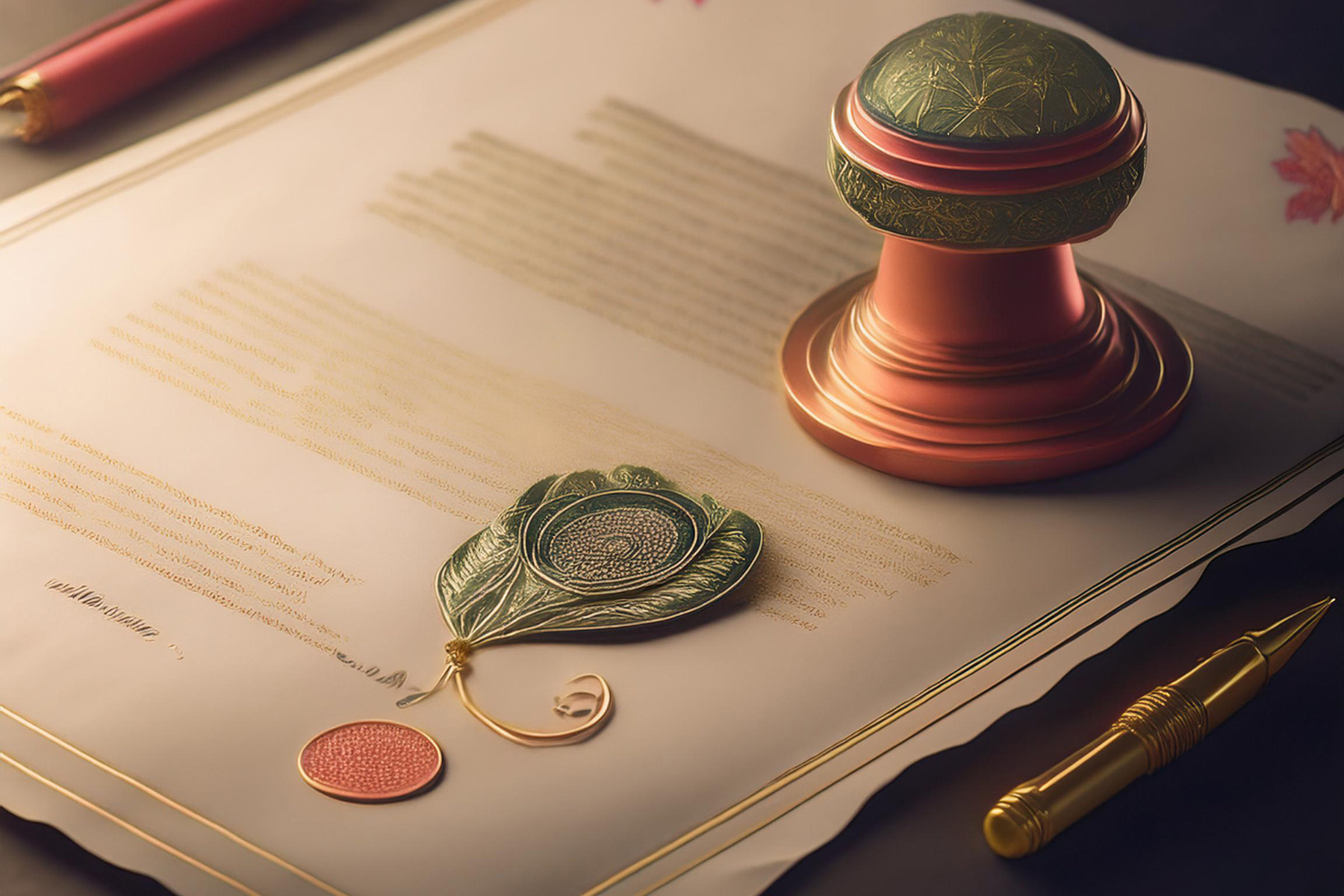 不動産登記シリーズ　 登記事項証明書の読み方を確認しようの画像