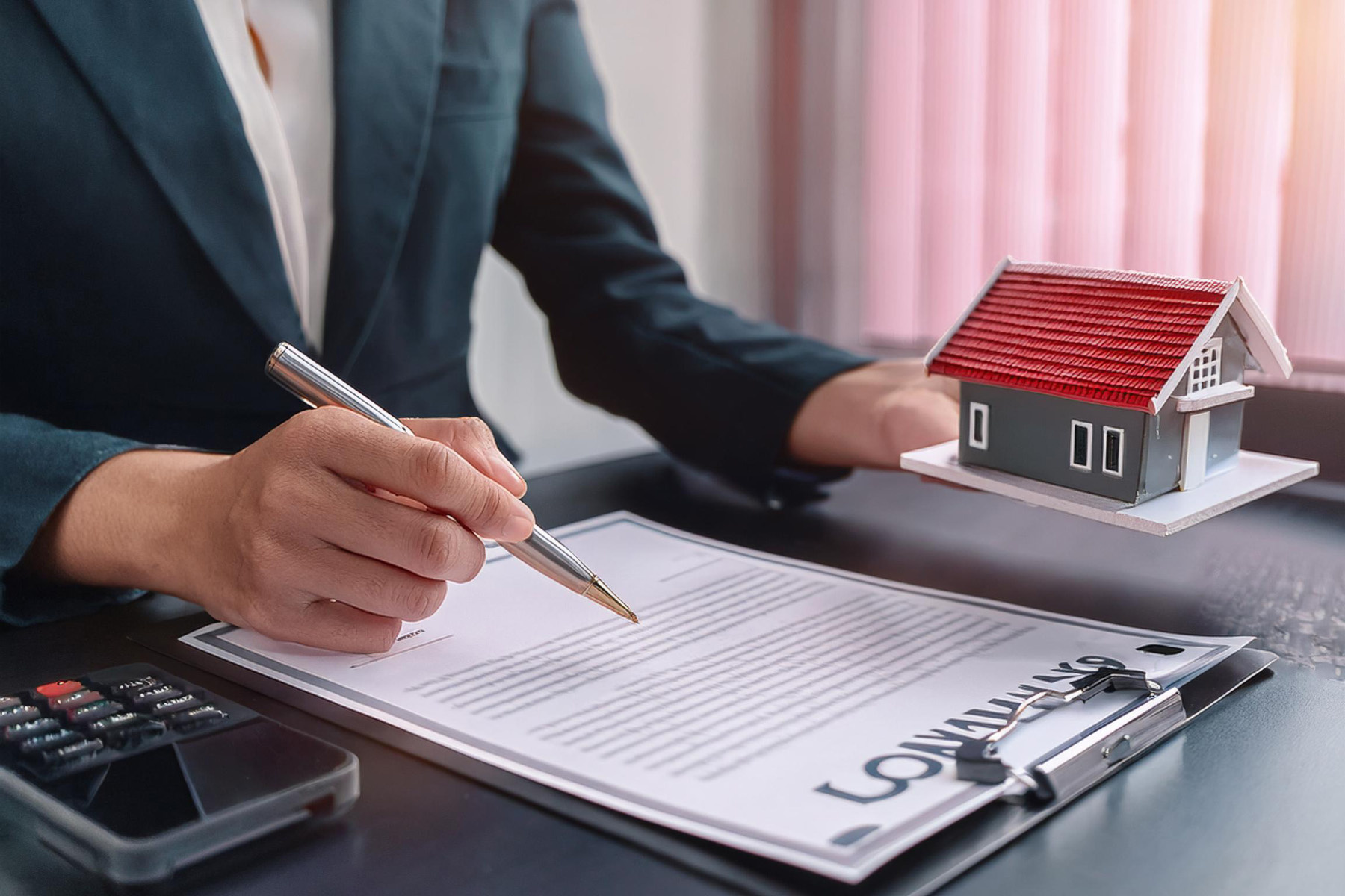 判例シリーズ　店舗賃貸借契約の交渉破棄による契約締結上の過失...の画像