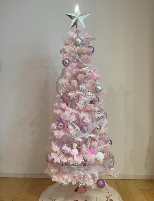 クリスマスの画像