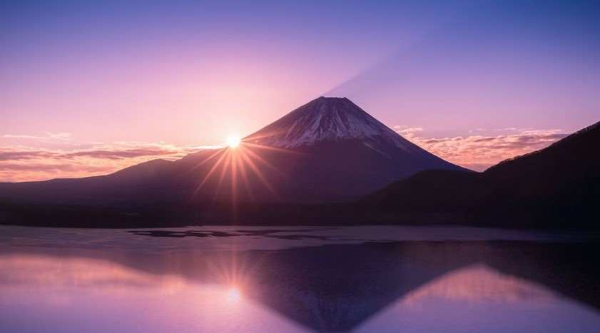 本年もありがとうございましたの画像