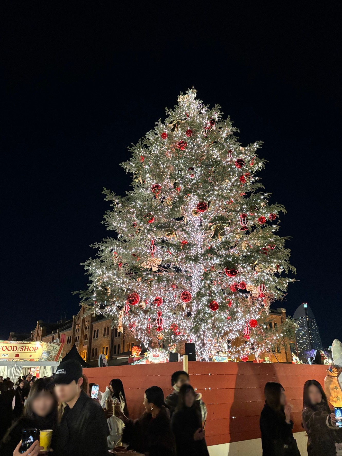 ☆★2024 X'MAS★☆の画像