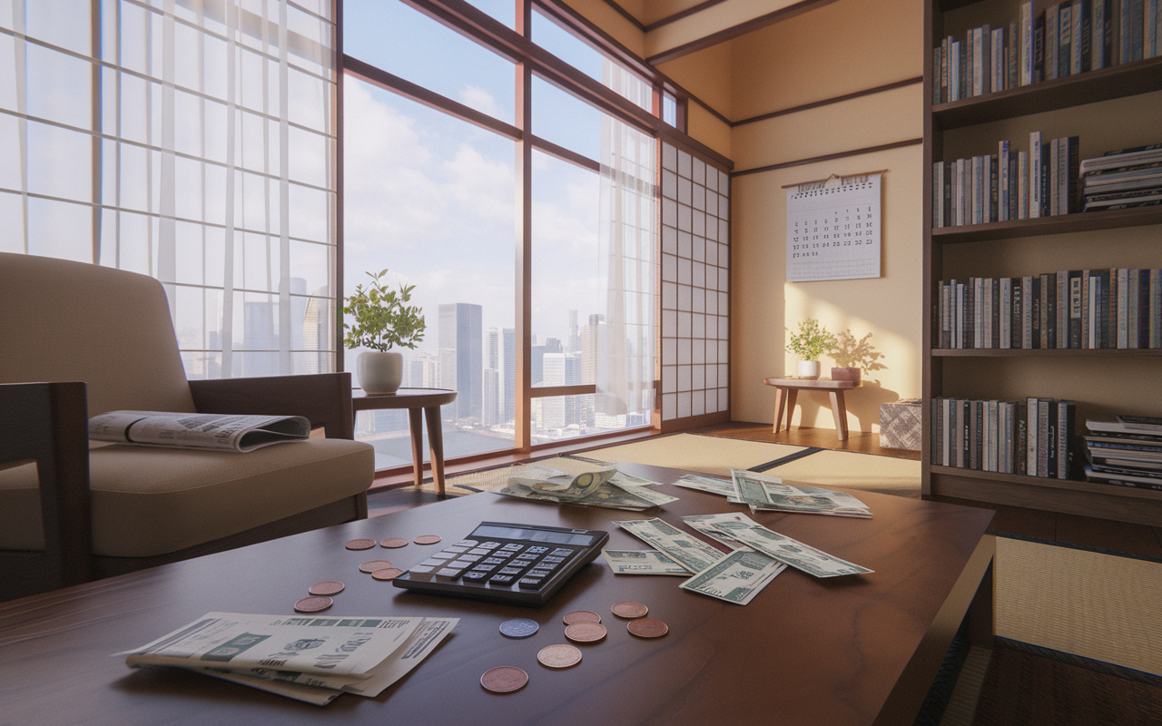 老後の生活費はいくら必要？ 収入と資金繰りの目安を解説の画像