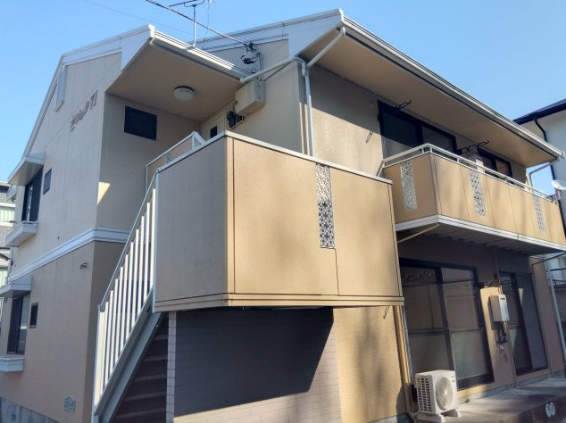 三島市の暮らしを楽しもう。三島市初音台の中古戸建売買物件をご...の画像