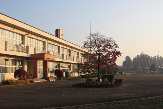 下野市で土地を探すなら！国分寺東小学校学区の魅力と住環境を徹...の画像