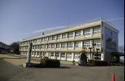 結城市で新築をお探しの子育て世代必見！城西小学校学区の魅力と...の画像