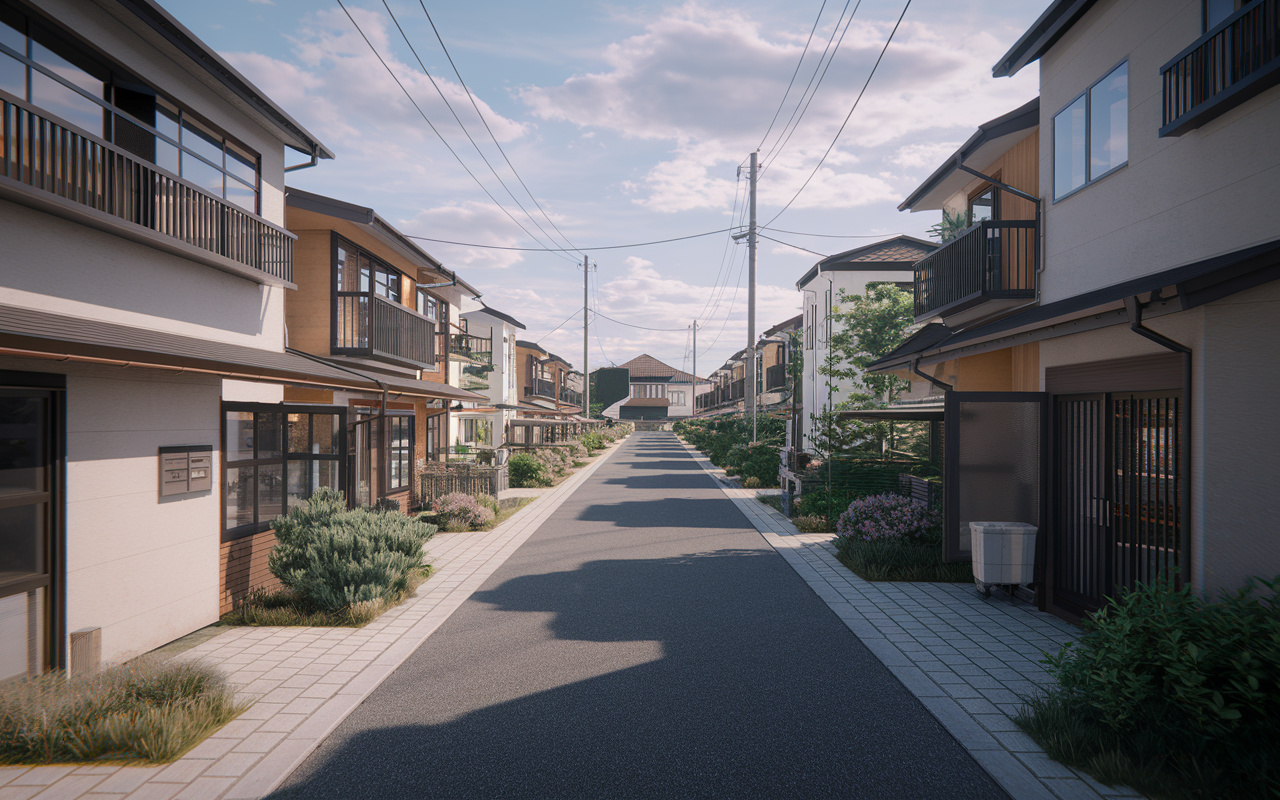 不動産売却のタイミングで失敗した？ 対策を解説の画像