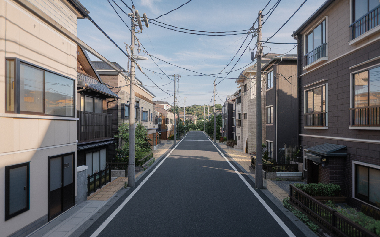 宇土市で不動産会社選びに迷っている？ 信頼できる選び方を解説...の画像