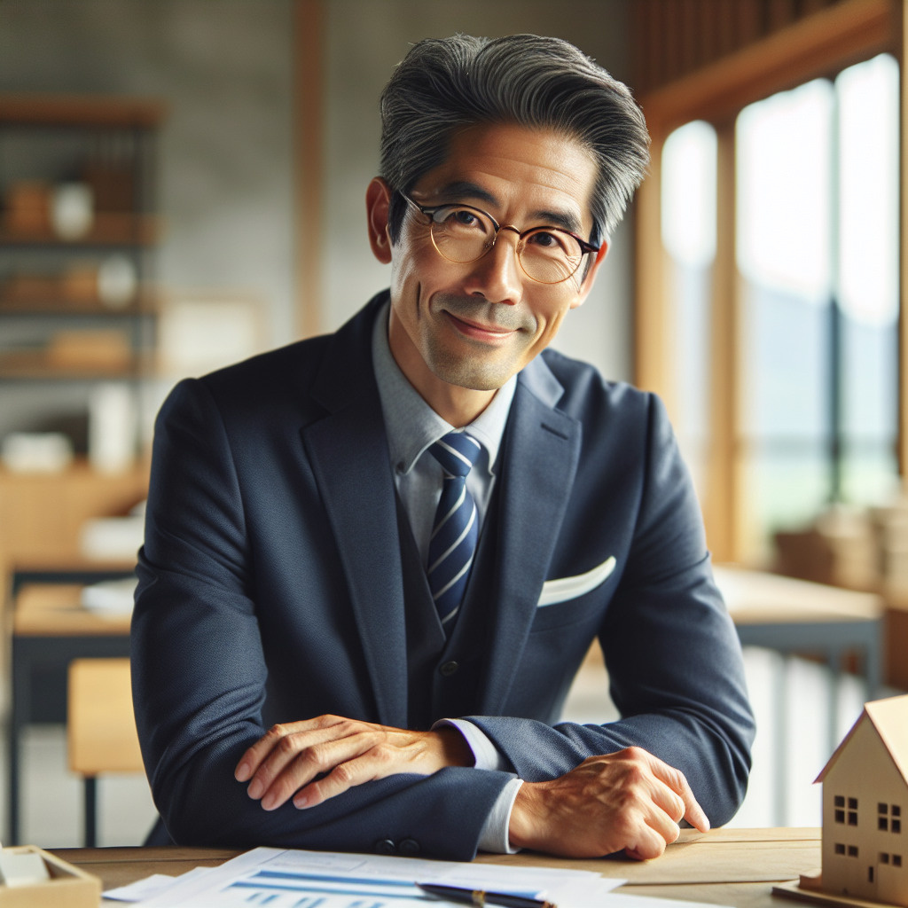 2025年 新年のご挨拶の画像