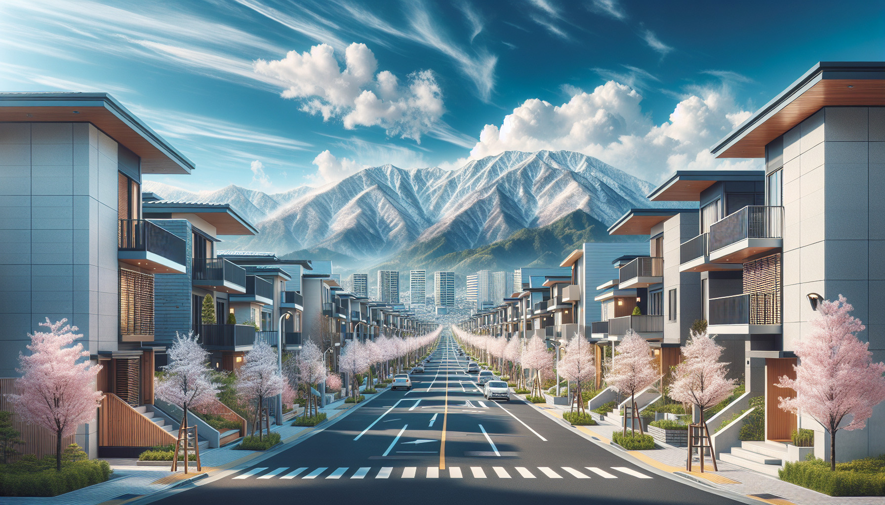 磐田の暮らしを支える、私たちの住まい選びの画像