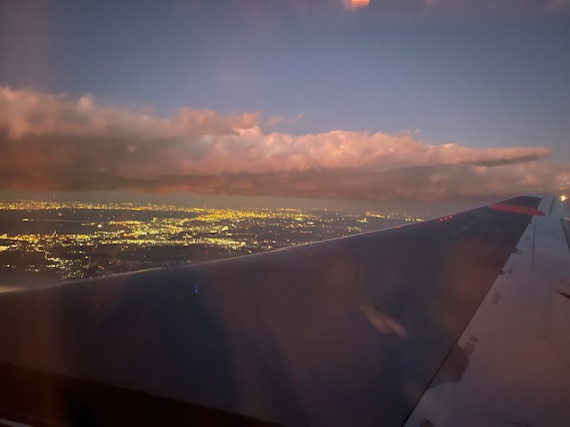 仕事納めの画像