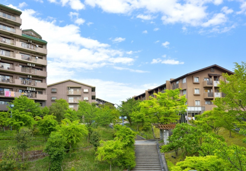 【厚木市 マンション購入】押さえておきたい物件購入の流れの画像