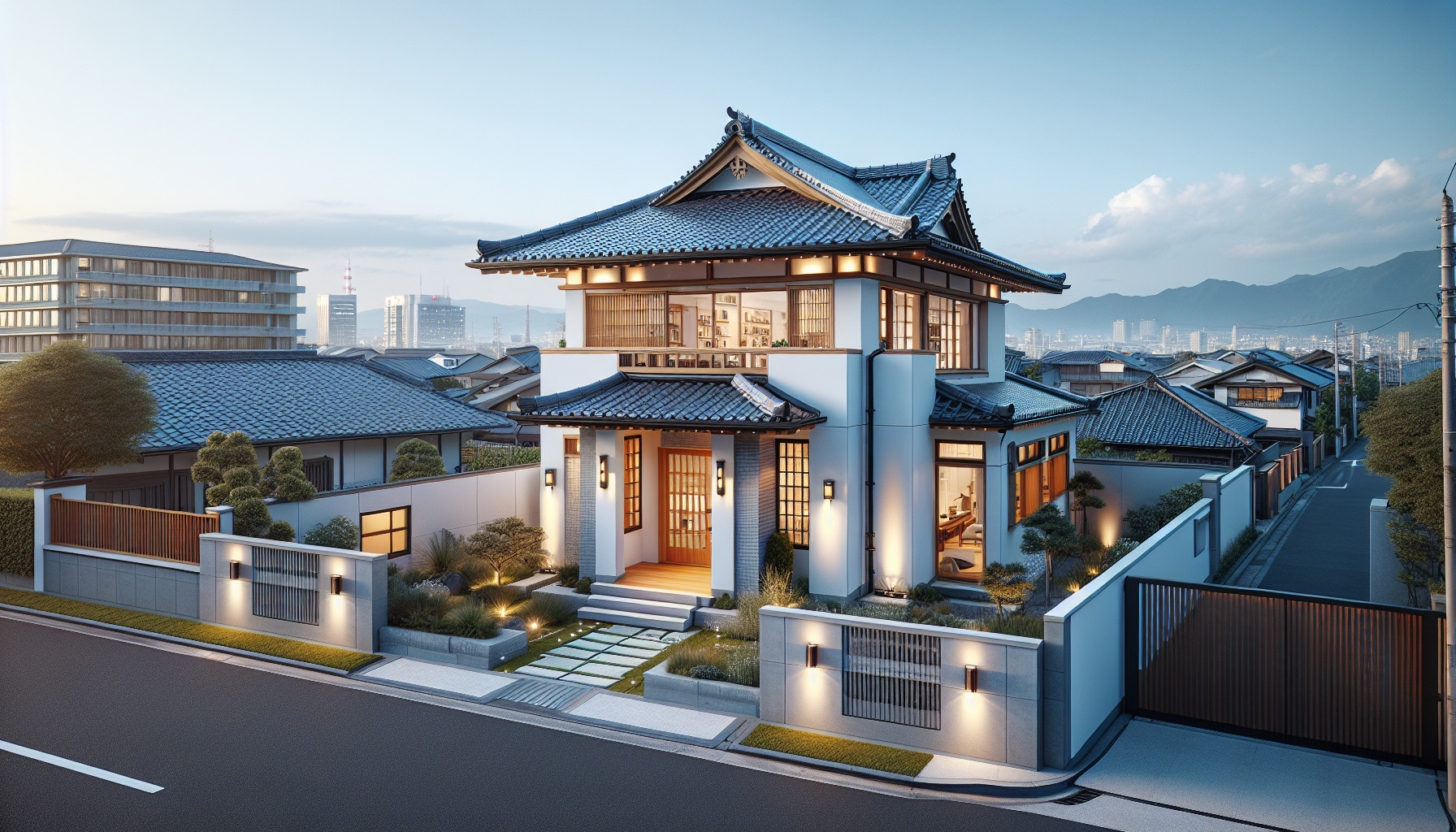 選ぶ理由がある、磐田市のリノベーション済中古住宅の画像