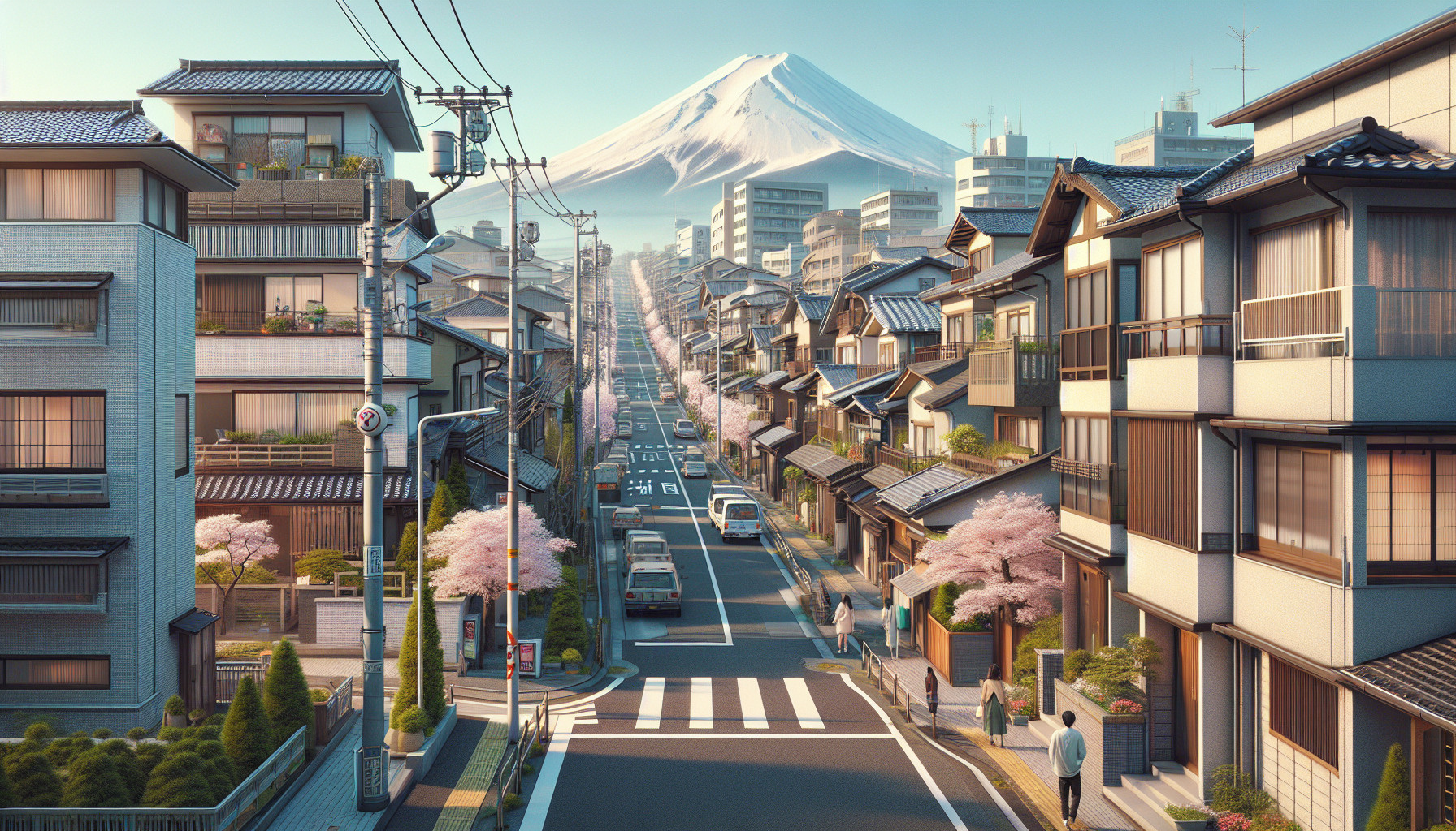 【磐田市で】価値ある選択、中古住宅の可能性の画像