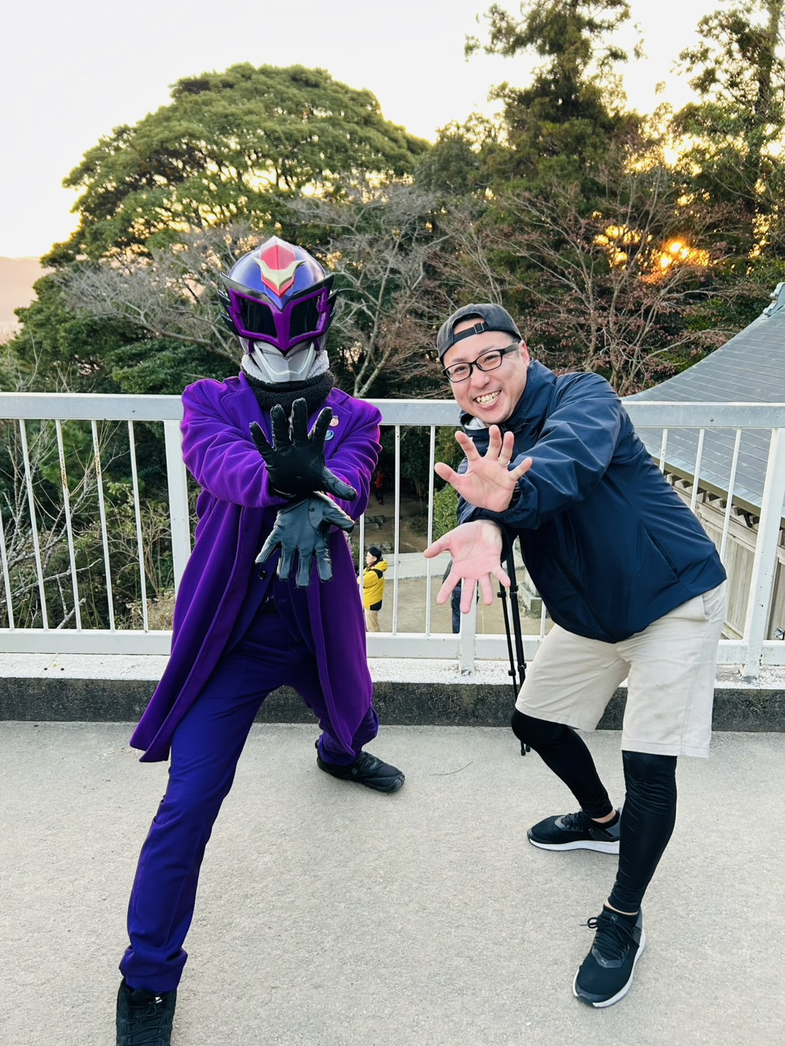 新年のご挨拶とブログオープンのお知らせ♪の画像