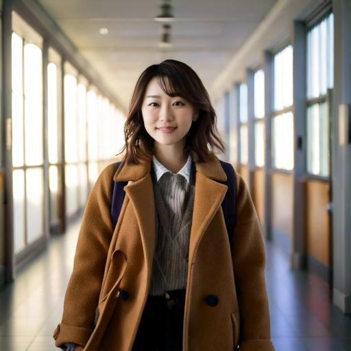 実践女子大学 渋谷キャンパスまで通学に便利な穴場駅の画像