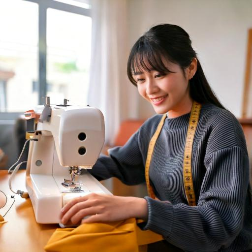 文化学園大学 新都心キャンパスへ通学するならココ！一人暮らし...の画像