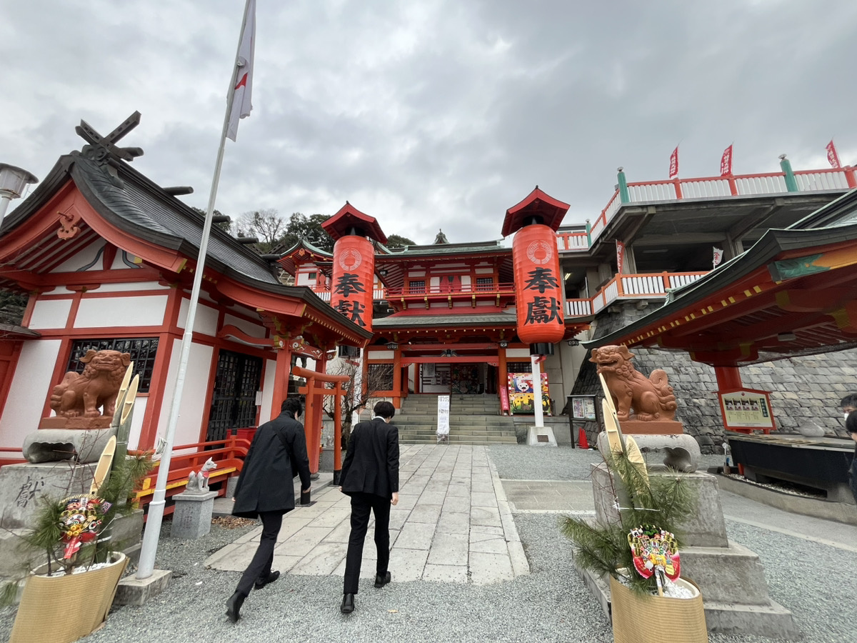 新築か中古か悩んでいる？ 住宅選びの比較ポイントを解説の画像