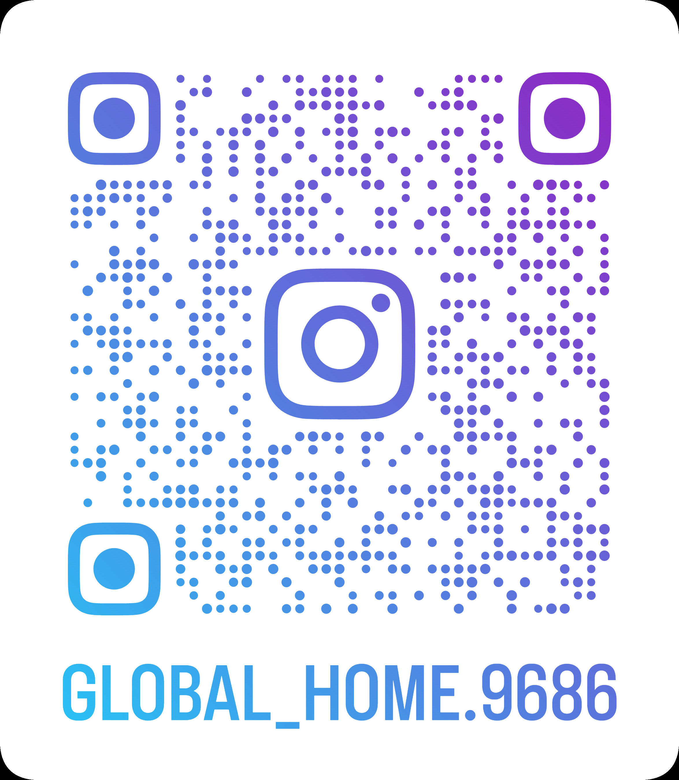 明けましておめでとうございますの画像