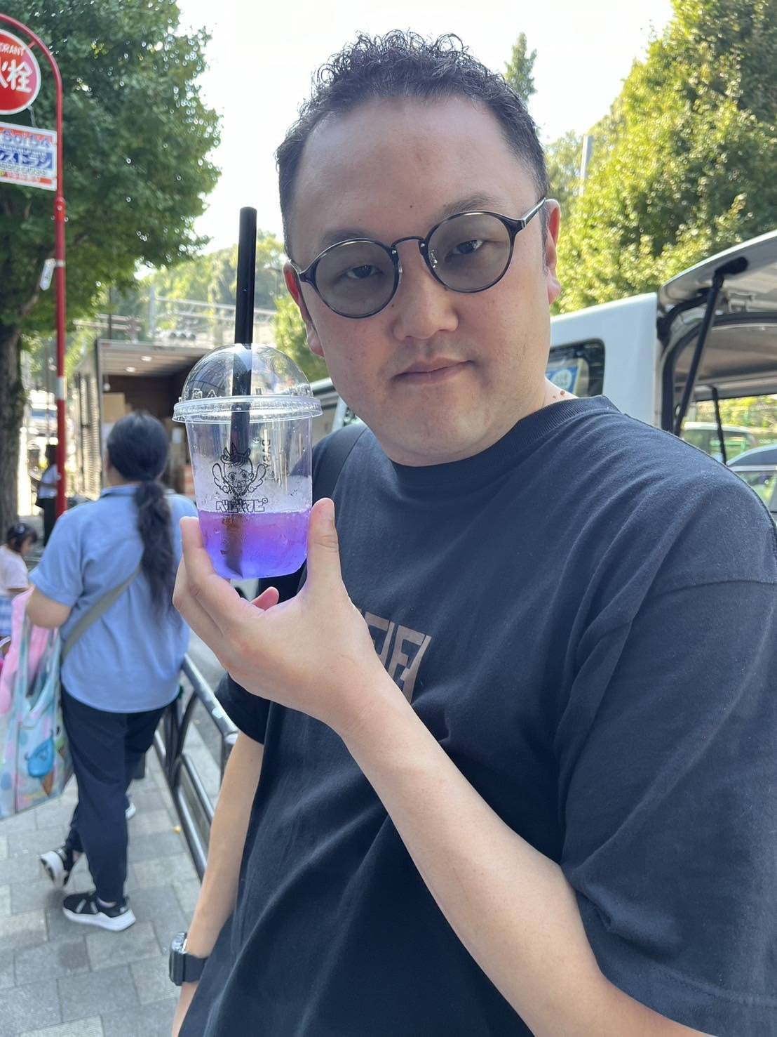 ☆あけましておめでとうございます☆の画像