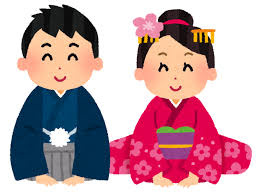 あけましておめでとうございますの画像