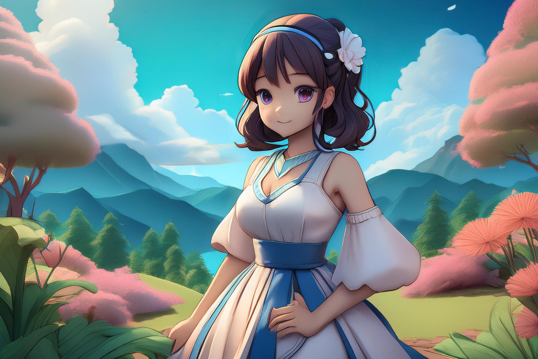 相続シリーズ　未成年のいる相続はどうすればよいでしょうか？の画像