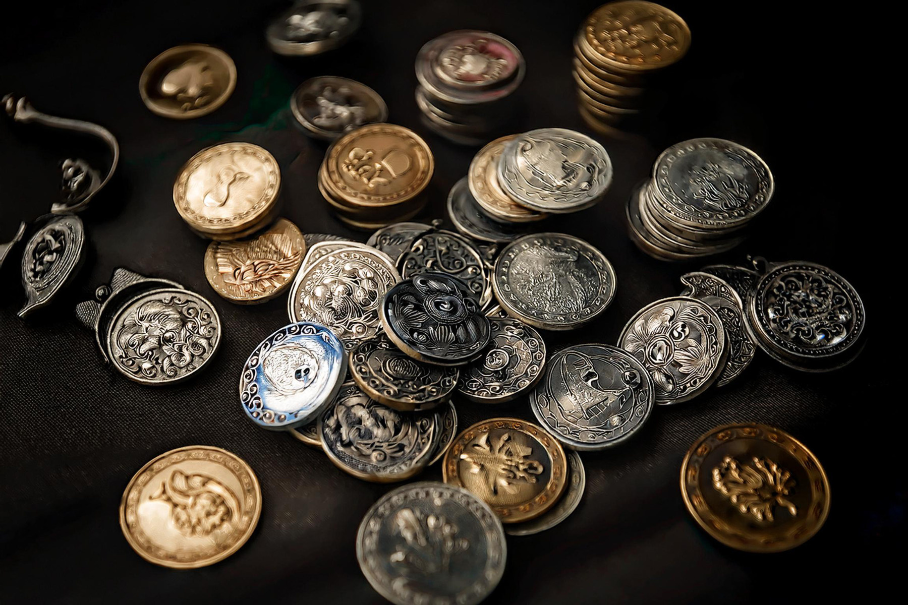 住宅ローンシリーズ　借入基準のポイント ～フラット35の借入...の画像