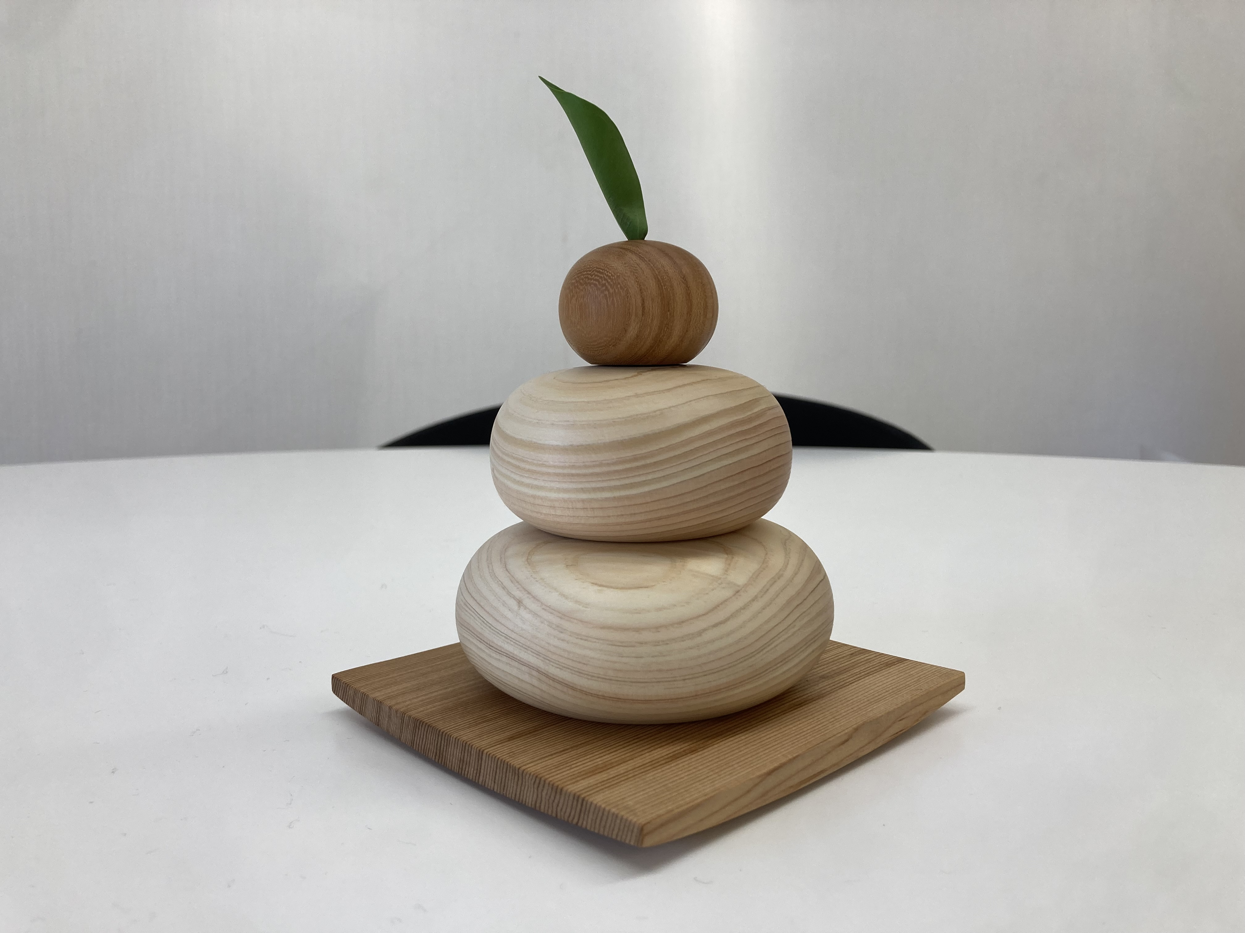 新年あけましておめでとうございますー正直不動産始動しましたー...の画像