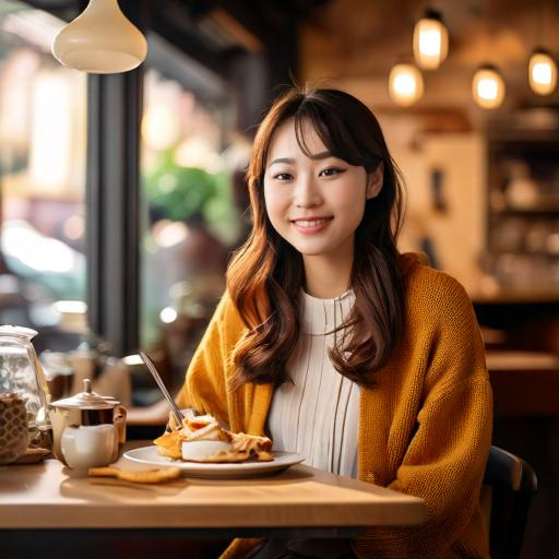 津田塾大学 千駄ヶ谷キャンパスへ通学するならココ！一人暮らし...の画像