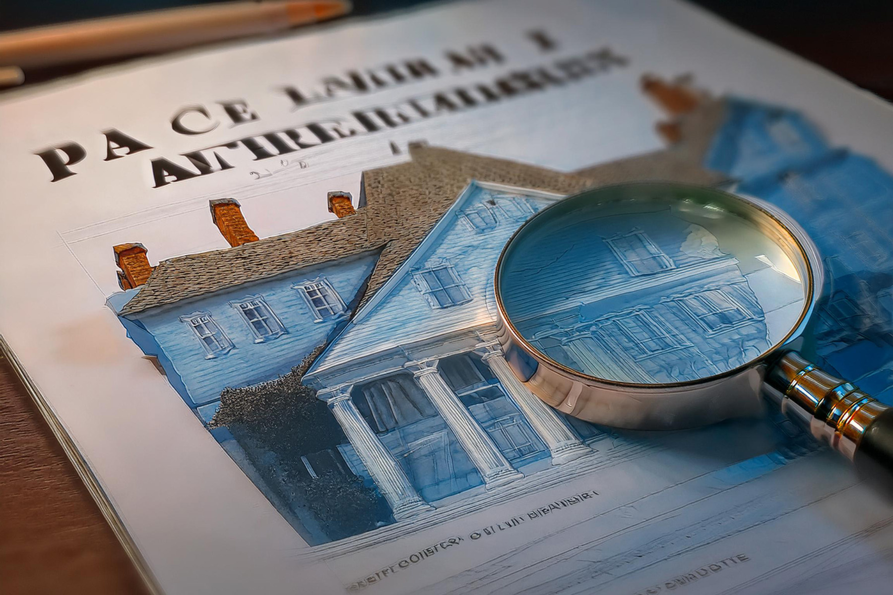 売買シリーズ　価格査定書でわかるのはどんなこと？の画像