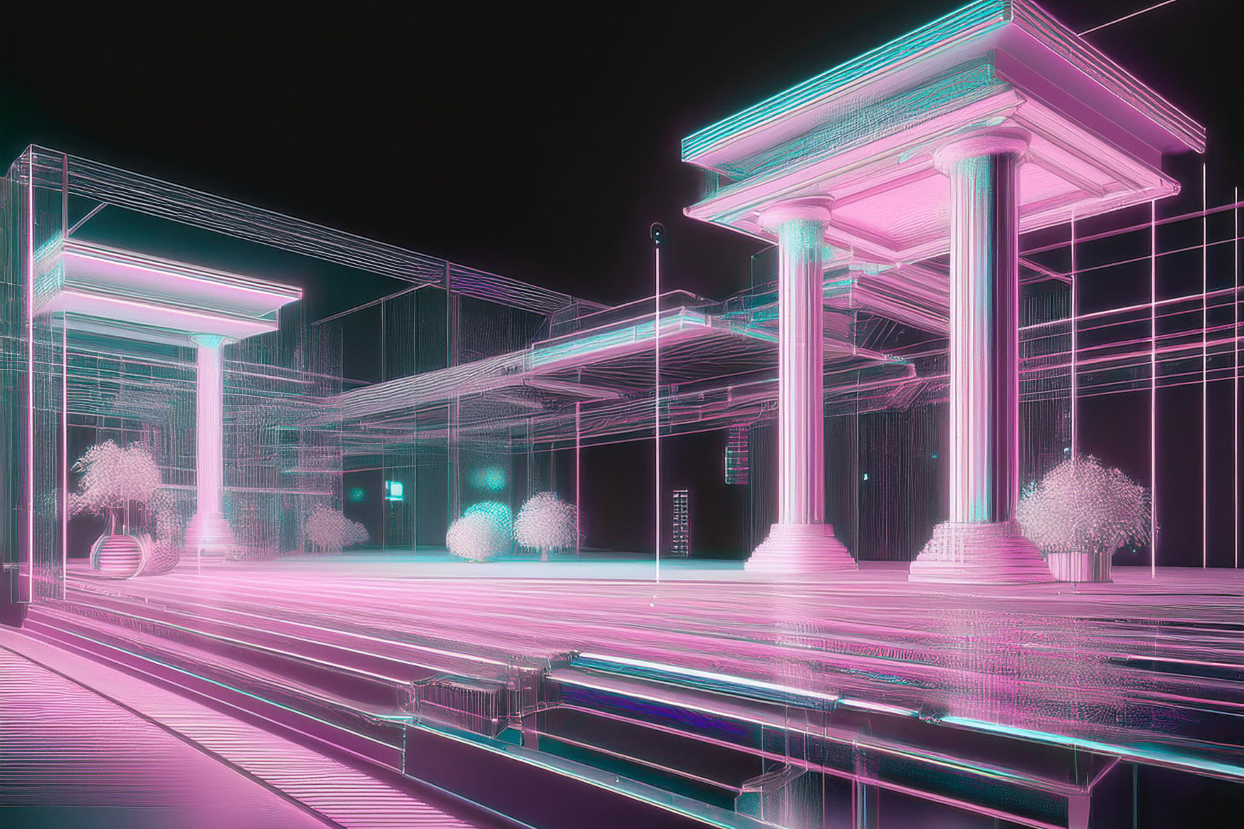 不動産登記シリーズ　権利部の登記手続の基本的な流れを確認しよ...の画像