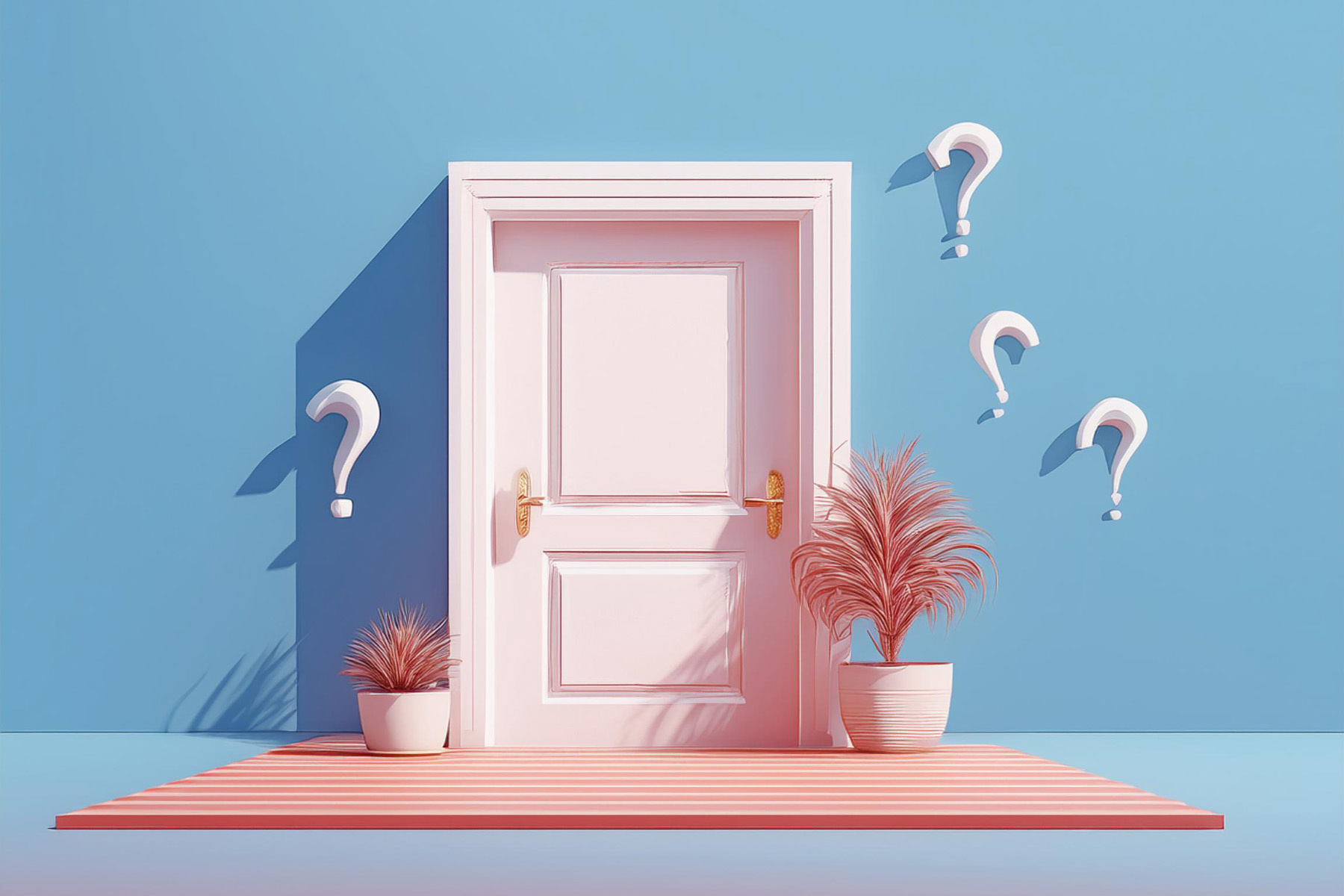 相続シリーズ　音信不通の相続人がいます。どうすればよいでしょ...の画像