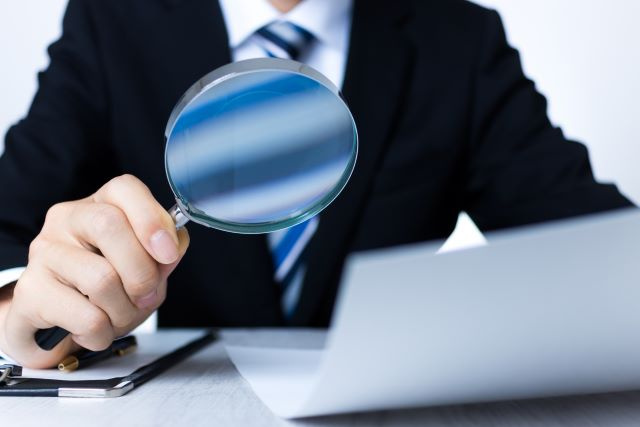 賃貸物件を借りる際に保証会社の審査に落ちるのはなぜ？理由と対...の画像