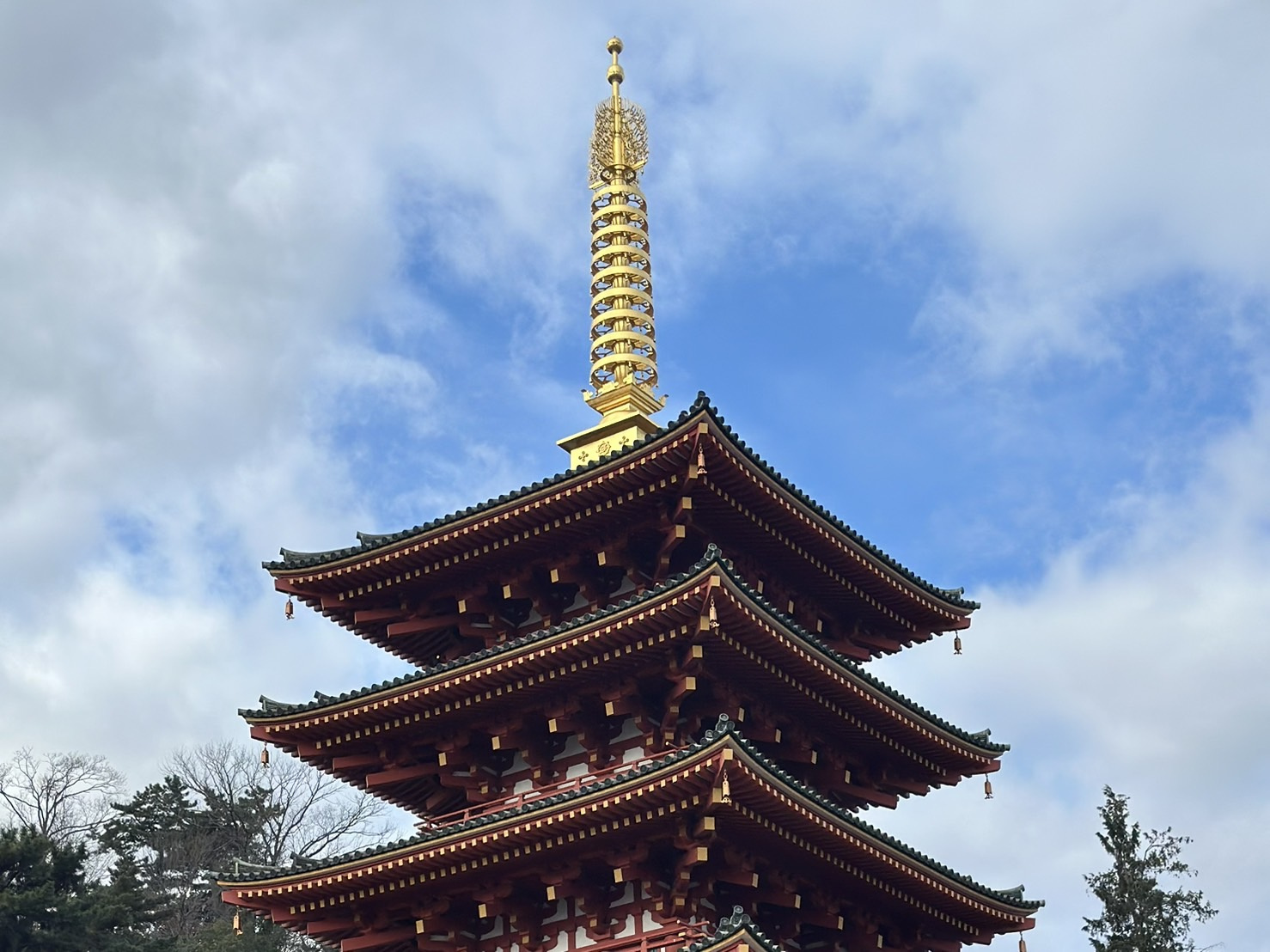 ＊明けましておめでとうございます＊の画像