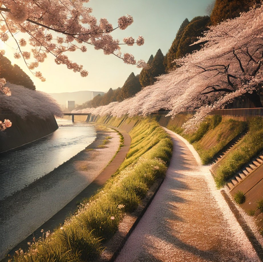 私の趣味②の画像