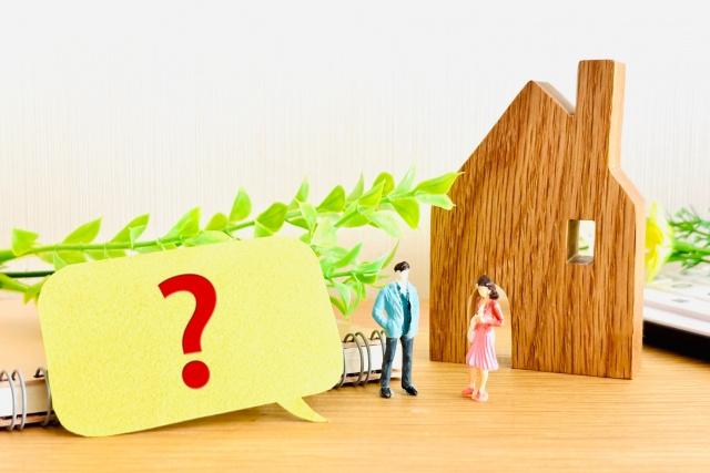 小山駅周辺の住まい選びはどれが最適？注文住宅・中古戸建・新築...の画像