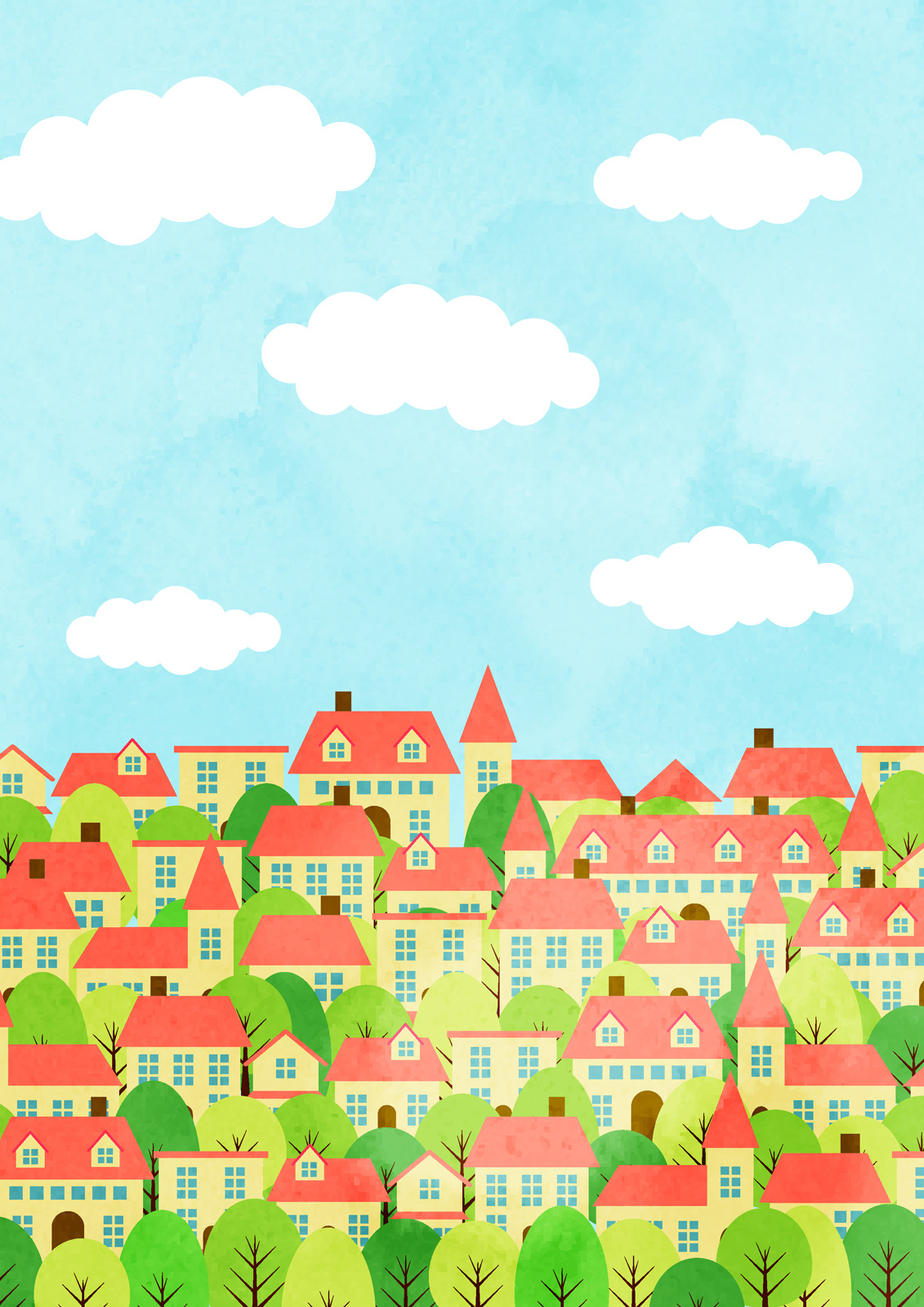 妙高市ってどんなところ？各種補助金の画像