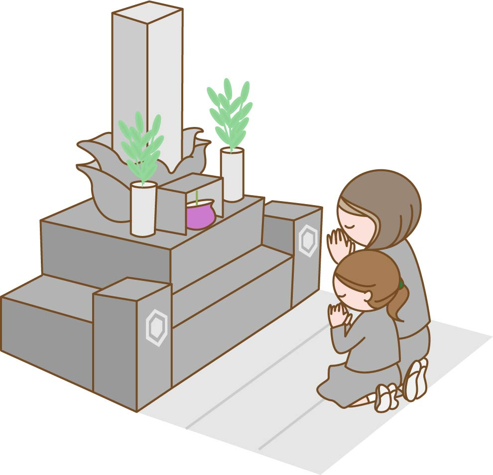 上越市の不動産を相続したら　～相続手続全般～の画像