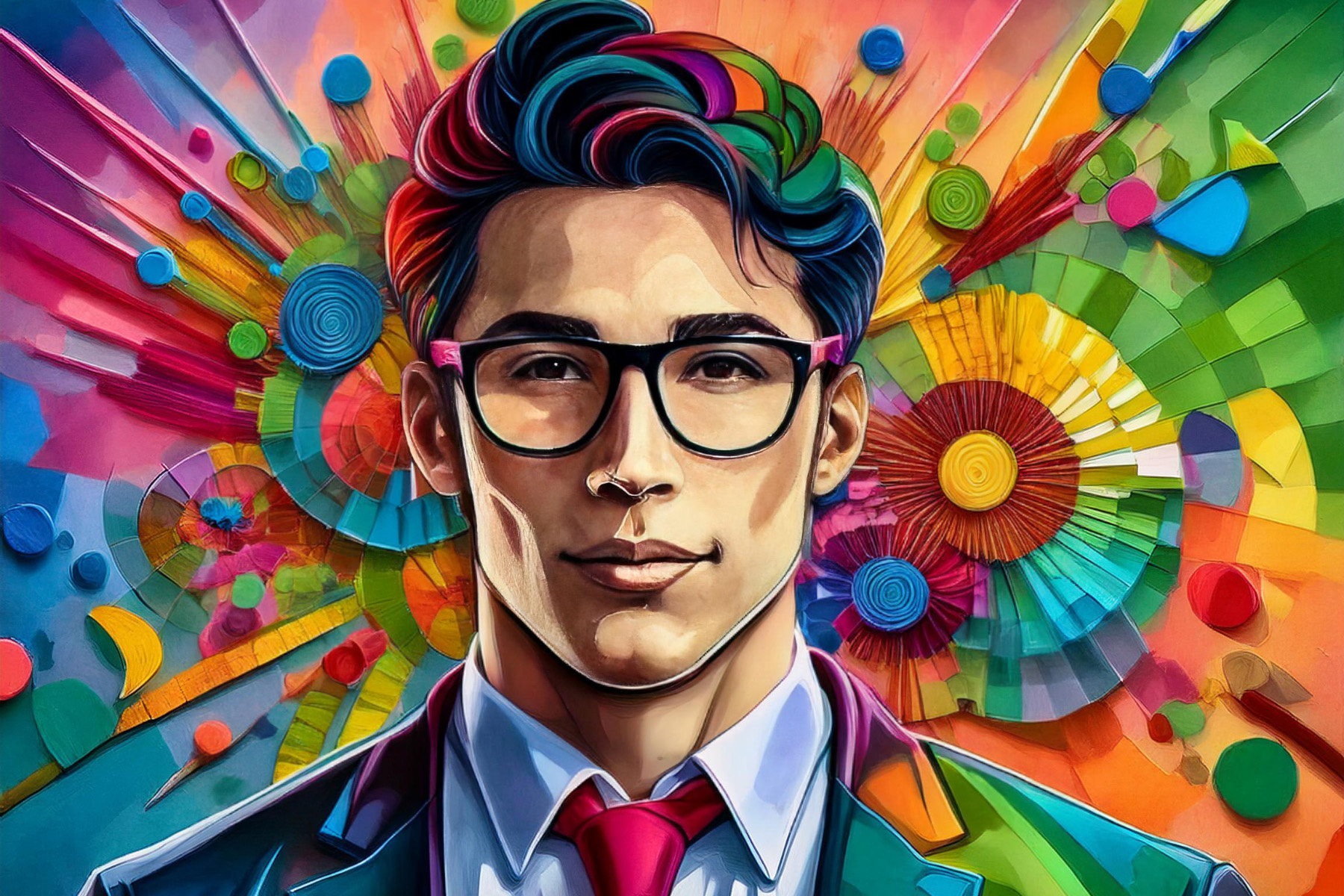 税対策シリーズ　適格請求書発行事業者の申請をしないほうがいい...の画像