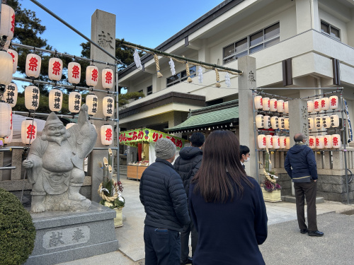 welcome2025の画像