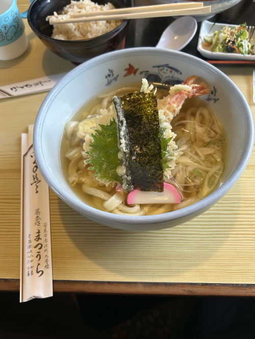 お正月の画像