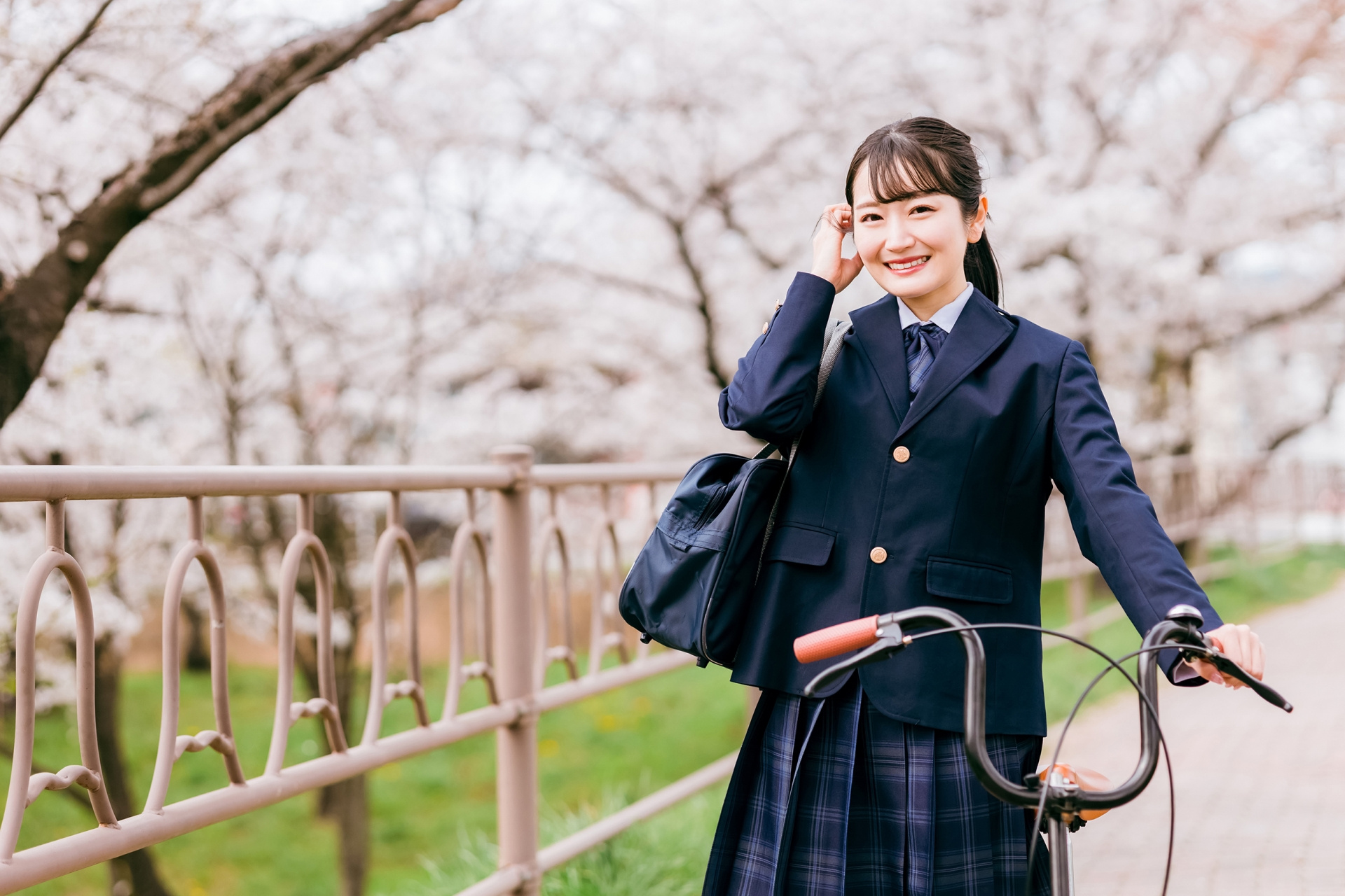 月10万円の手取りで一人暮らしはできるのかポイントを解説！の画像