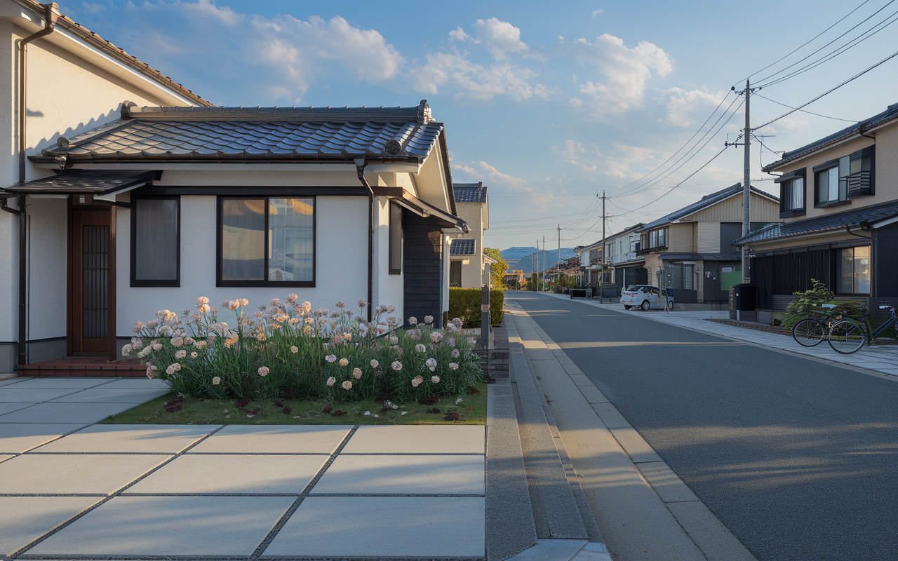 住宅ローン選びの基本と秘訣を徹底解説！の画像