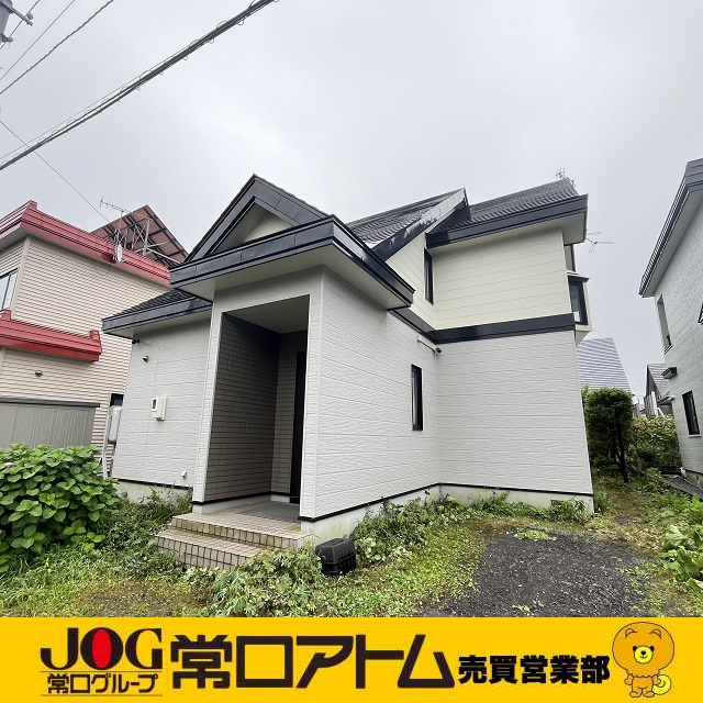 今日はた～ぷり褒めよう♡の画像