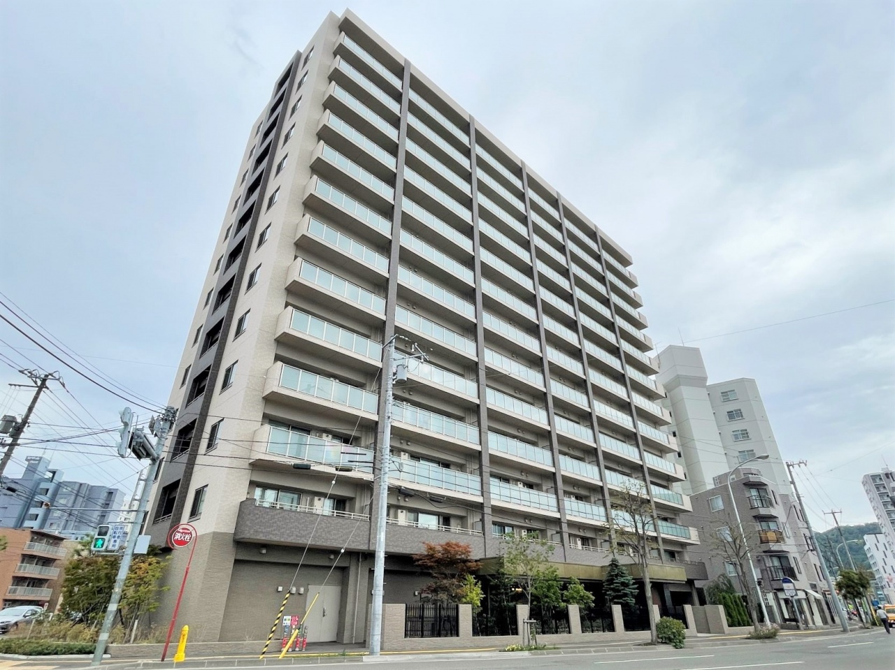 ☆新規管理物件☆の画像