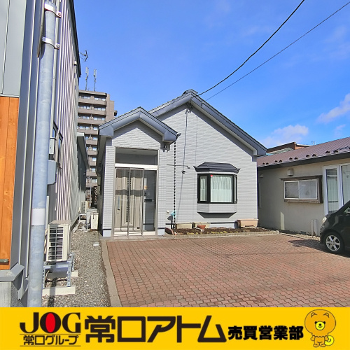 今日は「小正月」です♪の画像
