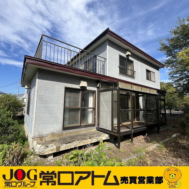 【真冬日】水道凍結にご注意！の画像