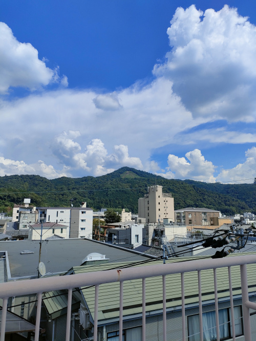 iori1の画像