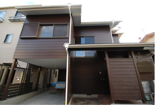 立地が魅力！静岡市葵区の中古戸建てをご紹介の画像